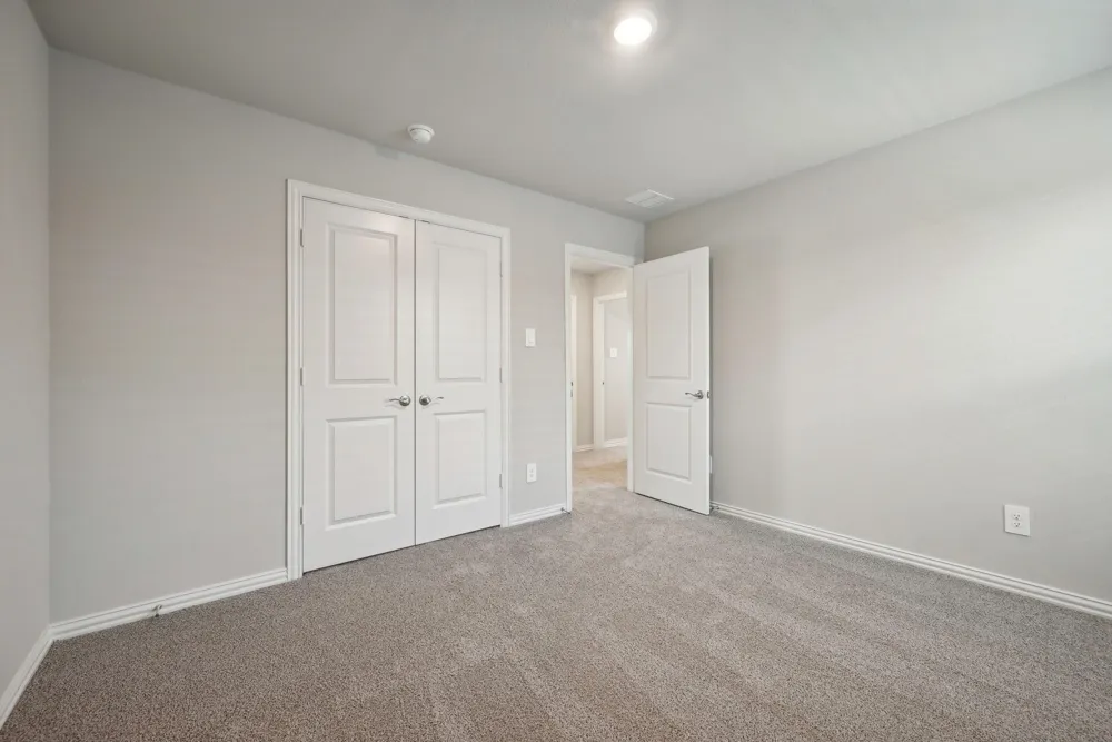3717 Cisco Drive Farmersville, TX 75442