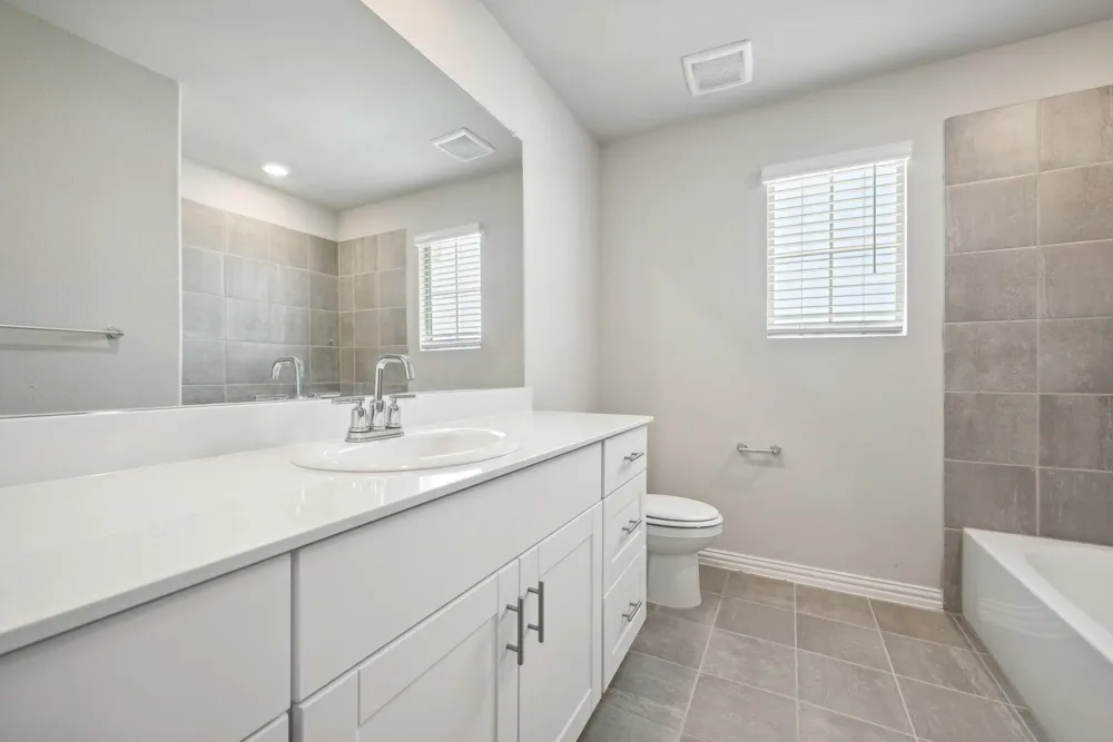 3717 Cisco Drive Farmersville, TX 75442