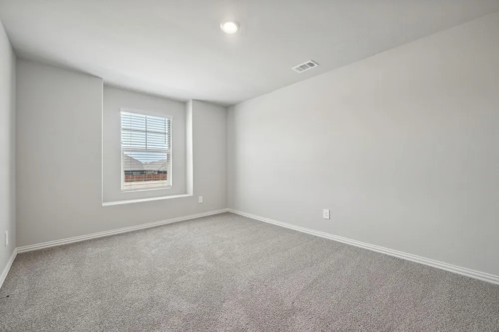 3717 Cisco Drive Farmersville, TX 75442