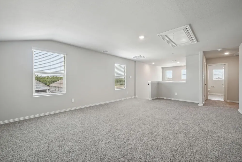 3717 Cisco Drive Farmersville, TX 75442
