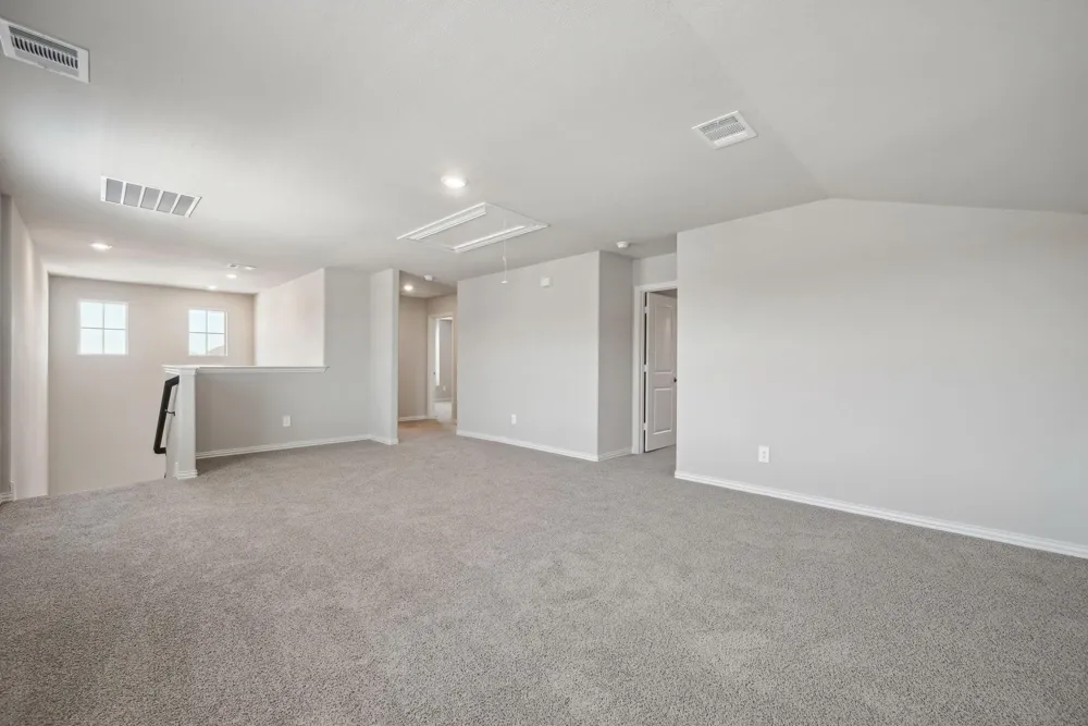 3717 Cisco Drive Farmersville, TX 75442