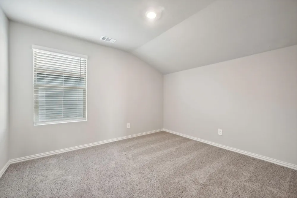 3717 Cisco Drive Farmersville, TX 75442