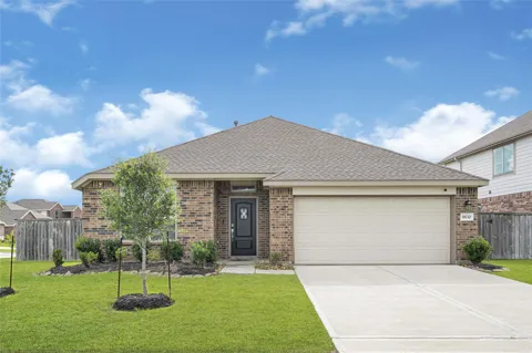 9830 Kingston Liberty Lane