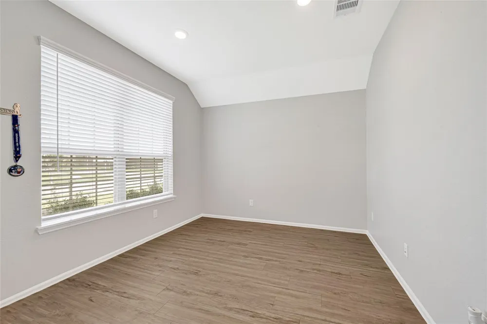 9830 Kingston Liberty Lane Baytown, TX 77521