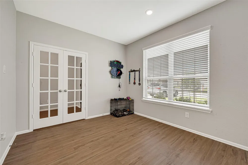 9830 Kingston Liberty Lane Baytown, TX 77521