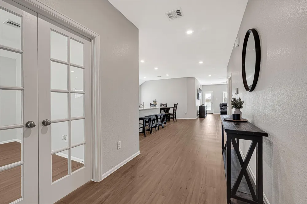 9830 Kingston Liberty Lane Baytown, TX 77521