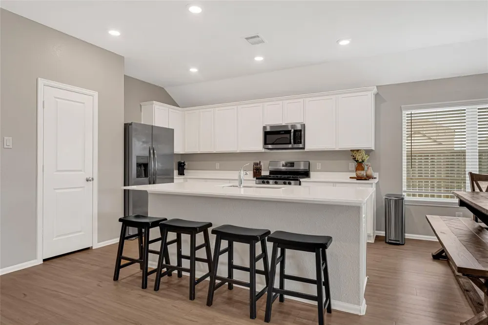 9830 Kingston Liberty Lane Baytown, TX 77521