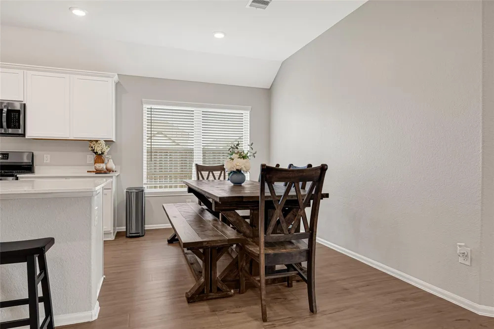9830 Kingston Liberty Lane Baytown, TX 77521