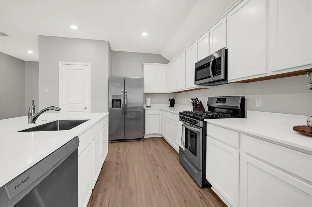 9830 Kingston Liberty Lane Baytown, TX 77521