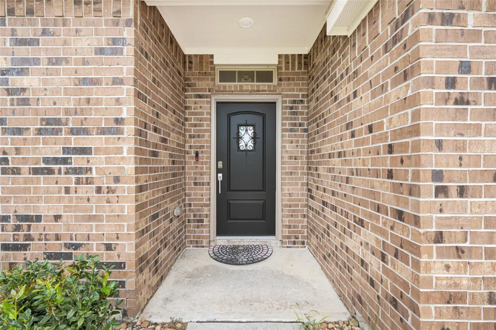 9830 Kingston Liberty Lane Baytown, TX 77521