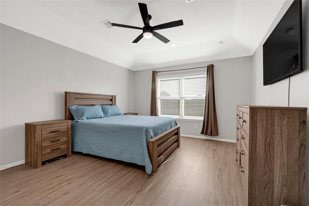 9830 Kingston Liberty Lane Baytown, TX 77521