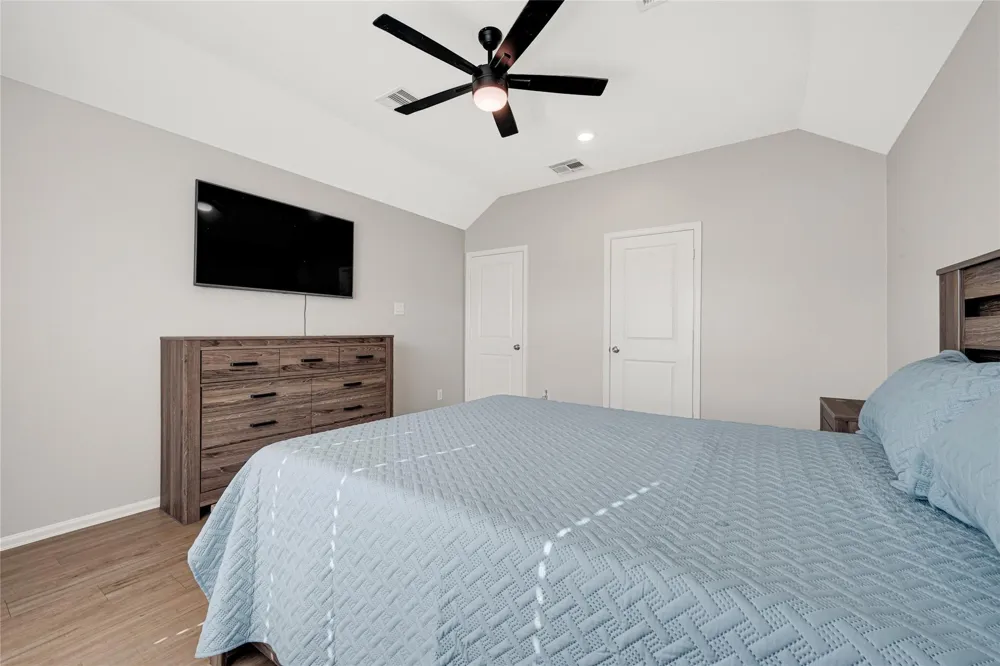 9830 Kingston Liberty Lane Baytown, TX 77521