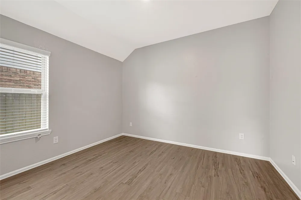 9830 Kingston Liberty Lane Baytown, TX 77521