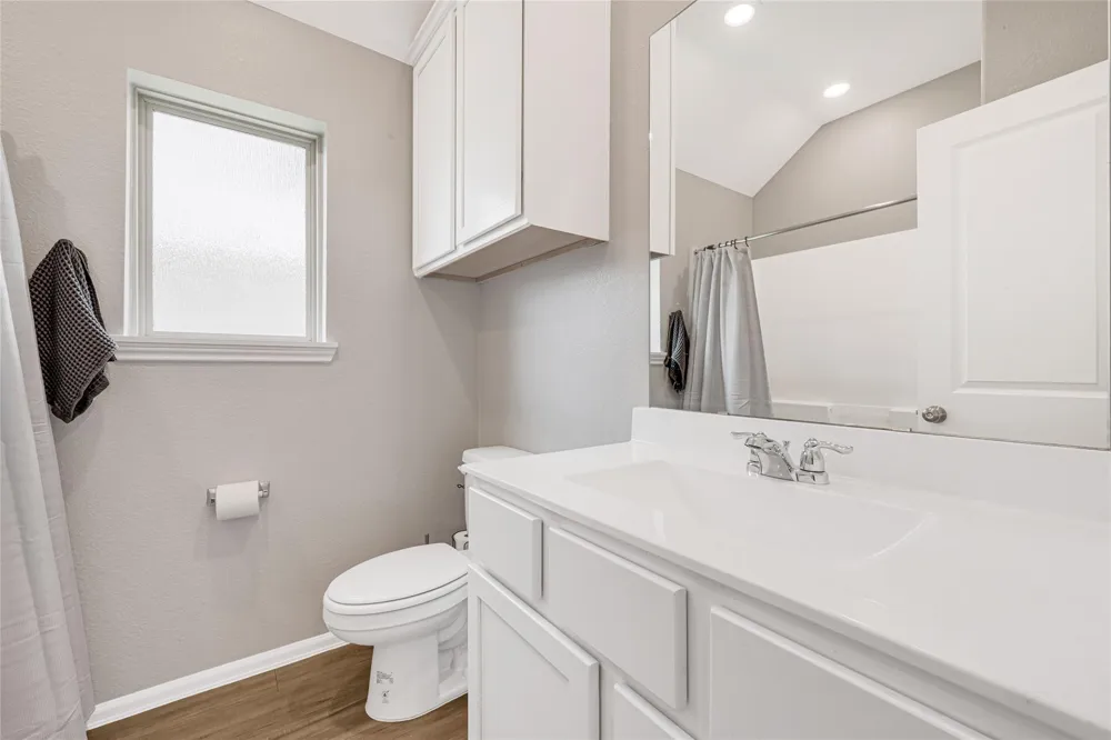 9830 Kingston Liberty Lane Baytown, TX 77521