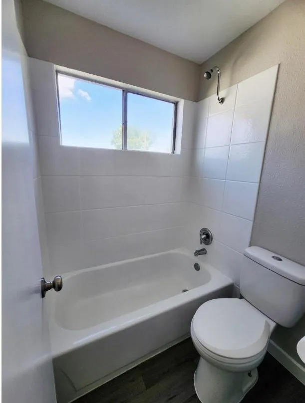 517 5th Street #A Humble, TX 77338