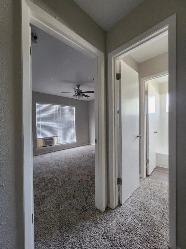517 5th Street #A Humble, TX 77338