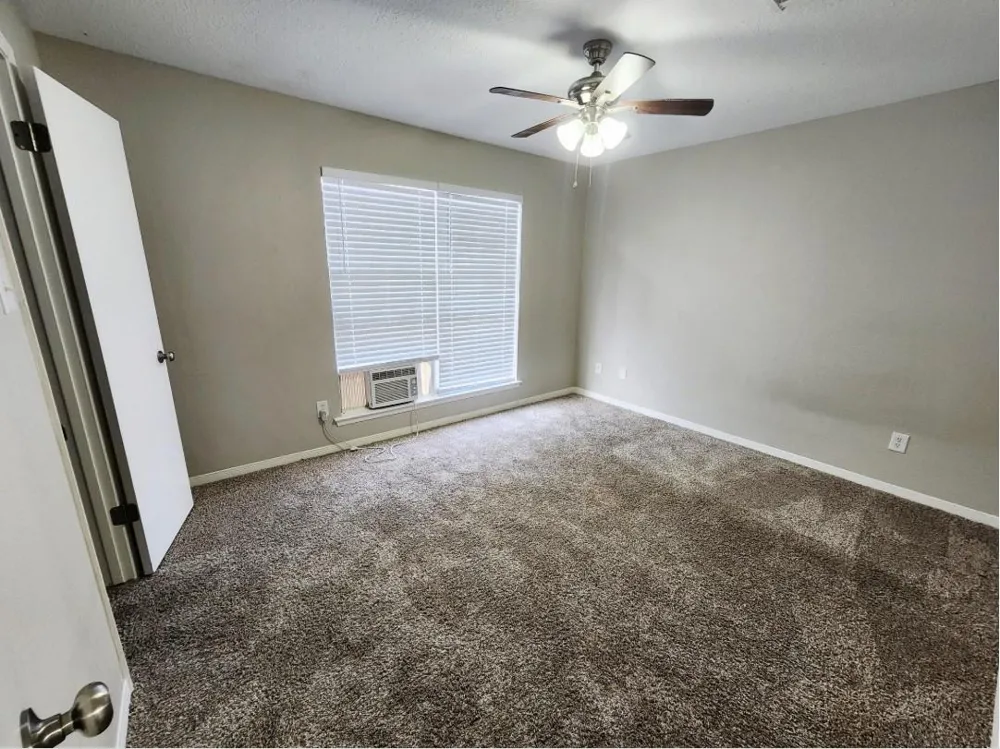 517 5th Street #A Humble, TX 77338
