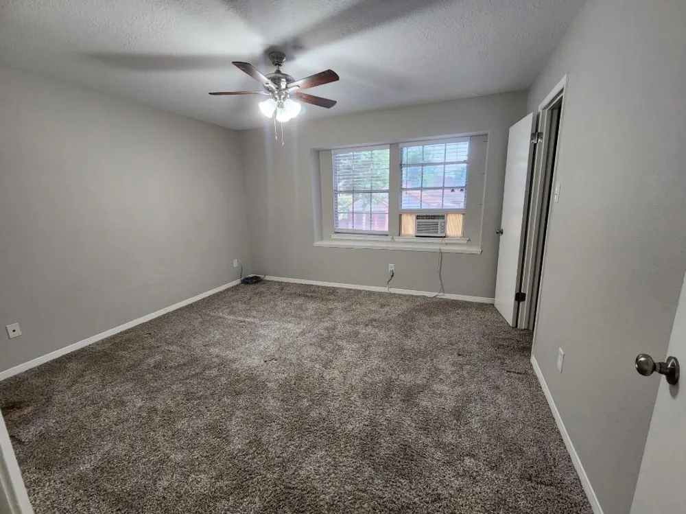 517 5th Street #A Humble, TX 77338