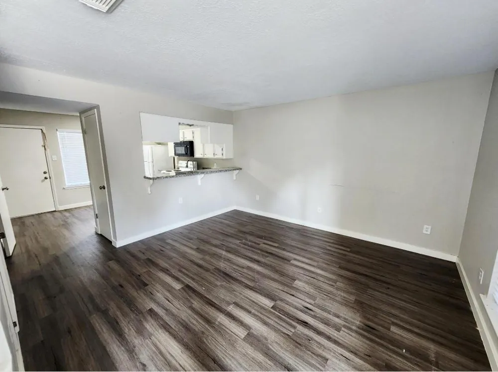 517 5th Street #A Humble, TX 77338