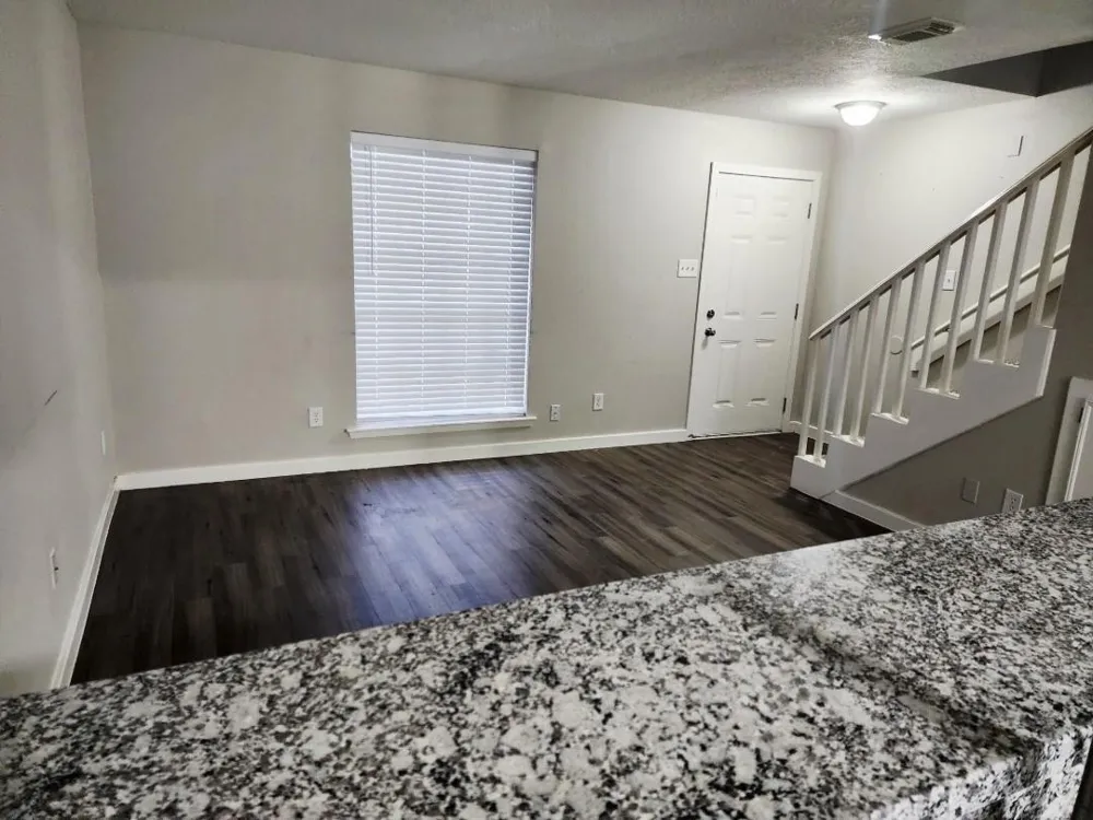 517 5th Street #A Humble, TX 77338