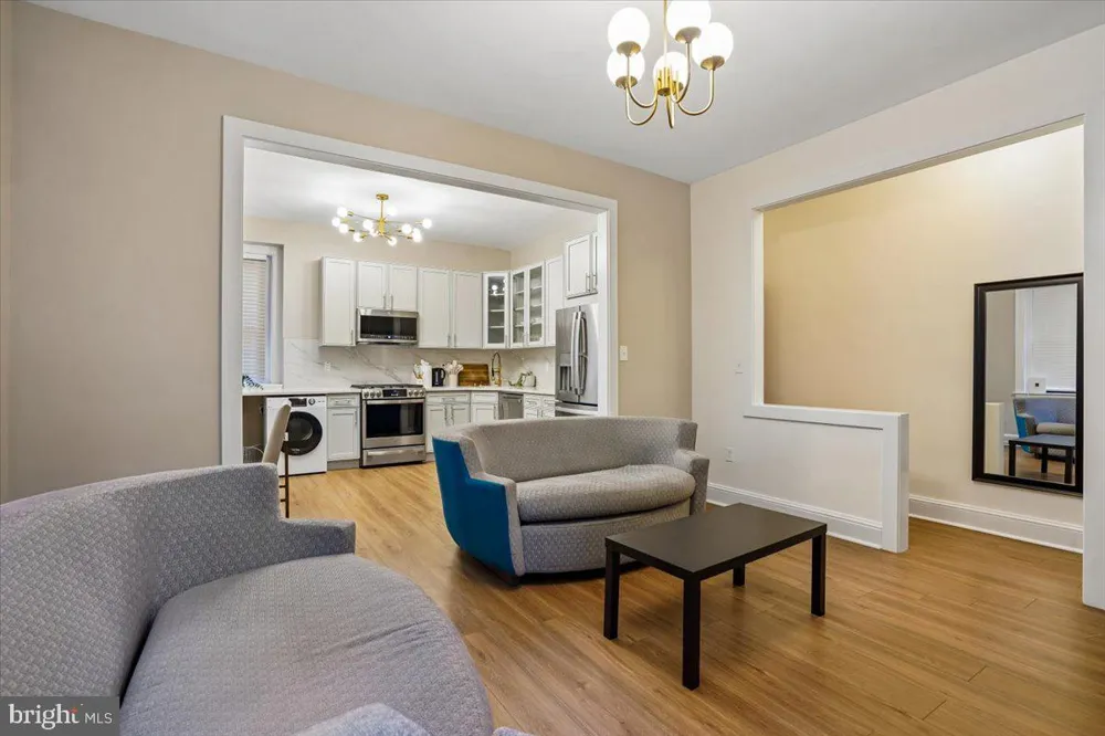 1919 19TH STREET NW #104 Washington, DC 20009