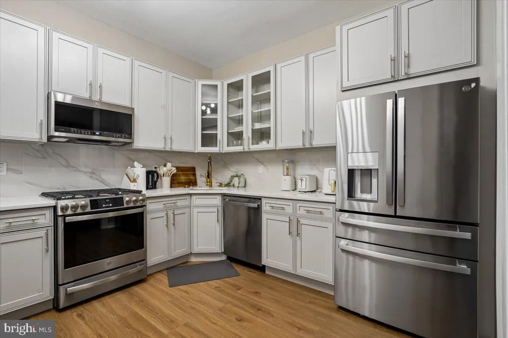 1919 19TH STREET NW #104 Washington, DC 20009