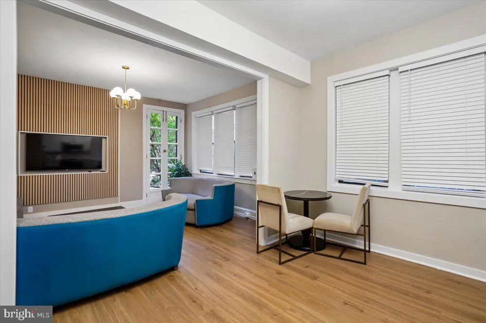 1919 19TH STREET NW #104 Washington, DC 20009
