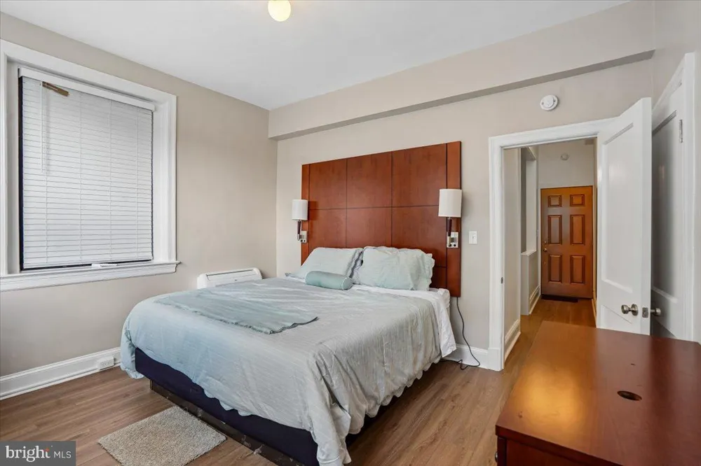 1919 19TH STREET NW #104 Washington, DC 20009