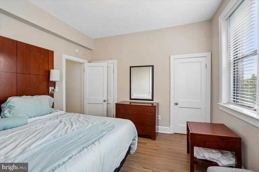 1919 19TH STREET NW #104 Washington, DC 20009