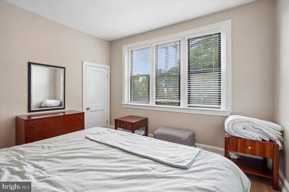1919 19TH STREET NW #104 Washington, DC 20009
