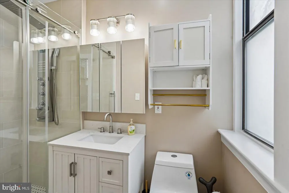 1919 19TH STREET NW #104 Washington, DC 20009