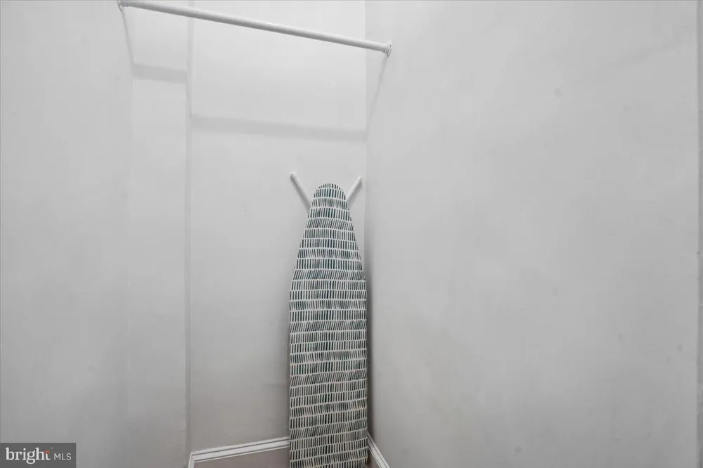 1919 19TH STREET NW #104 Washington, DC 20009
