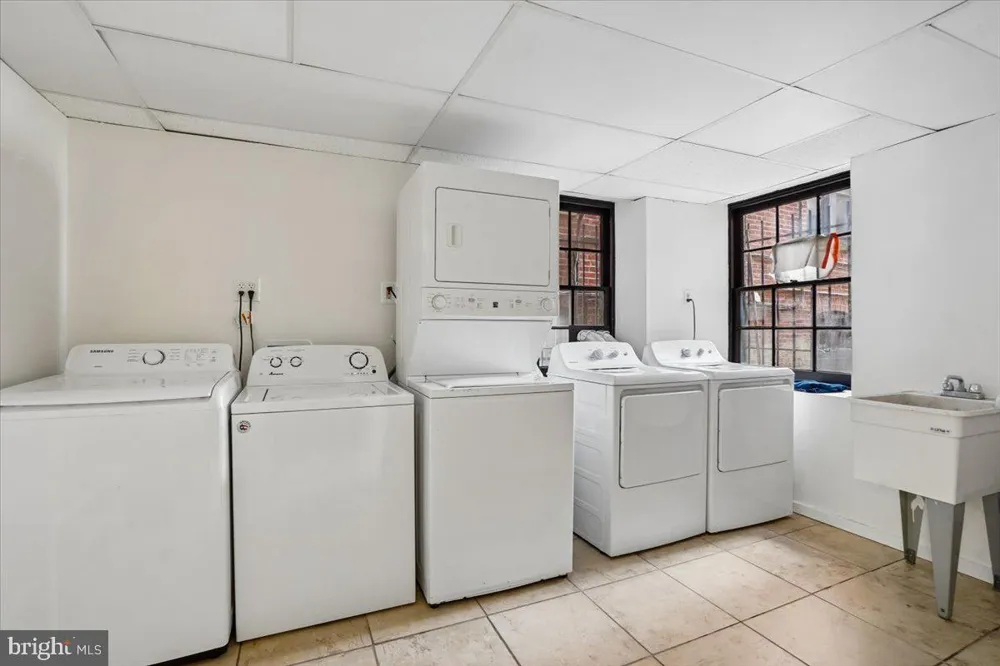 1919 19TH STREET NW #104 Washington, DC 20009
