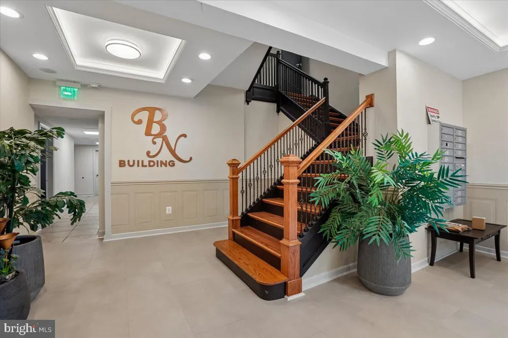 1919 19TH STREET NW #104 Washington, DC 20009