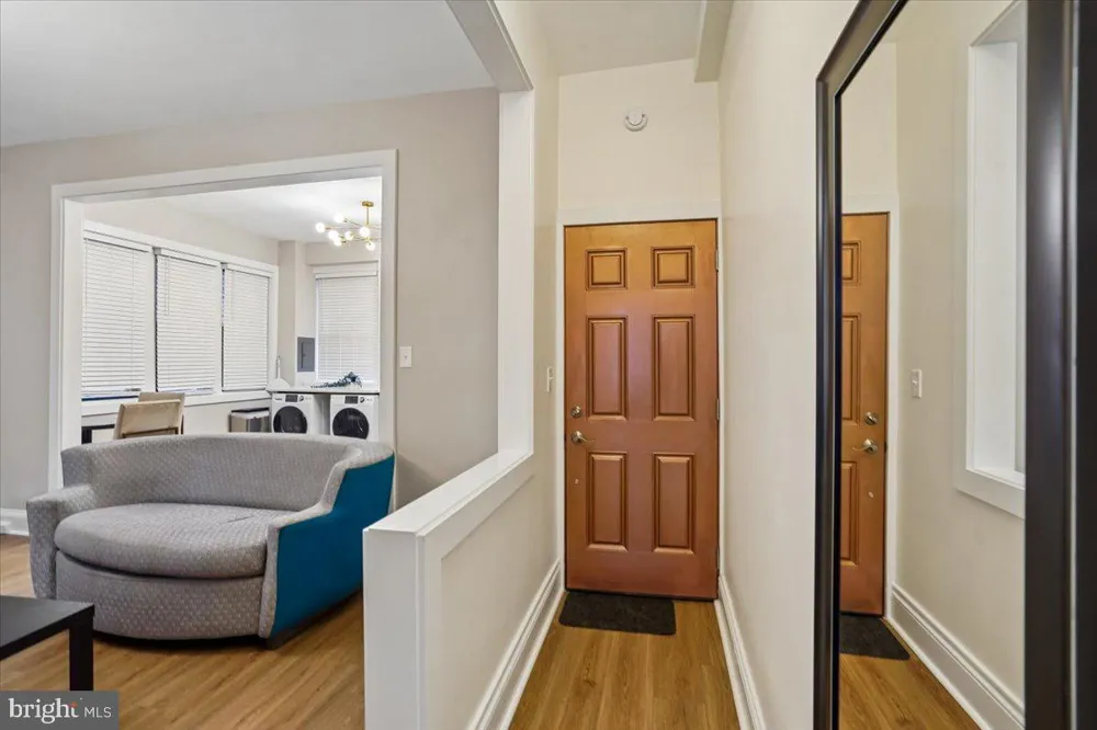 1919 19TH STREET NW #104 Washington, DC 20009
