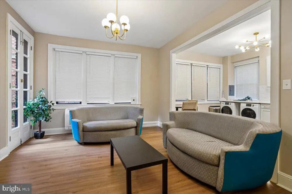 1919 19TH STREET NW #104 Washington, DC 20009