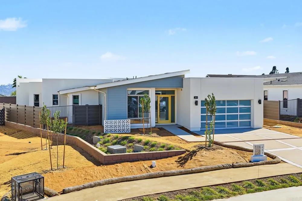 433 Bell Ranch Road Solana Beach, CA 92075