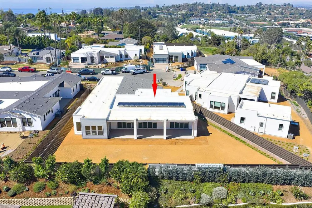 433 Bell Ranch Road Solana Beach, CA 92075