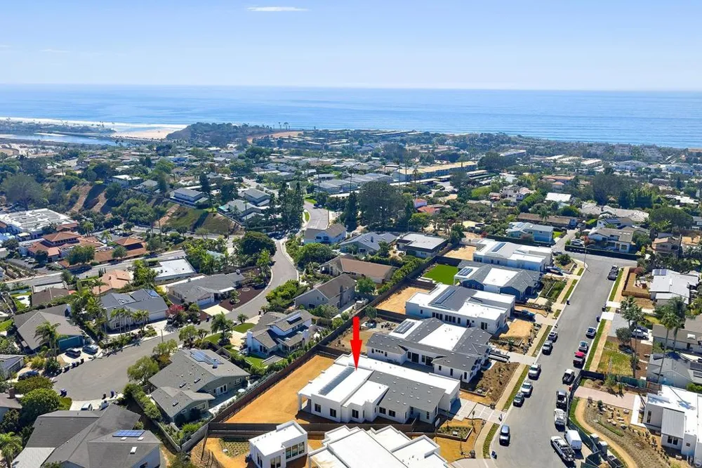 433 Bell Ranch Road Solana Beach, CA 92075