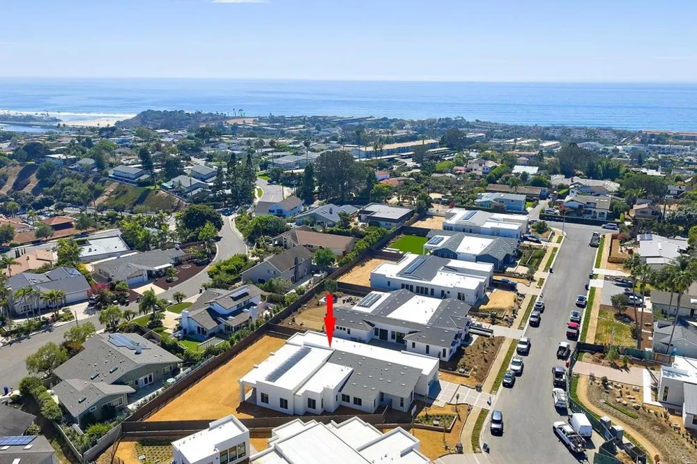 433 Bell Ranch Road Solana Beach, CA 92075