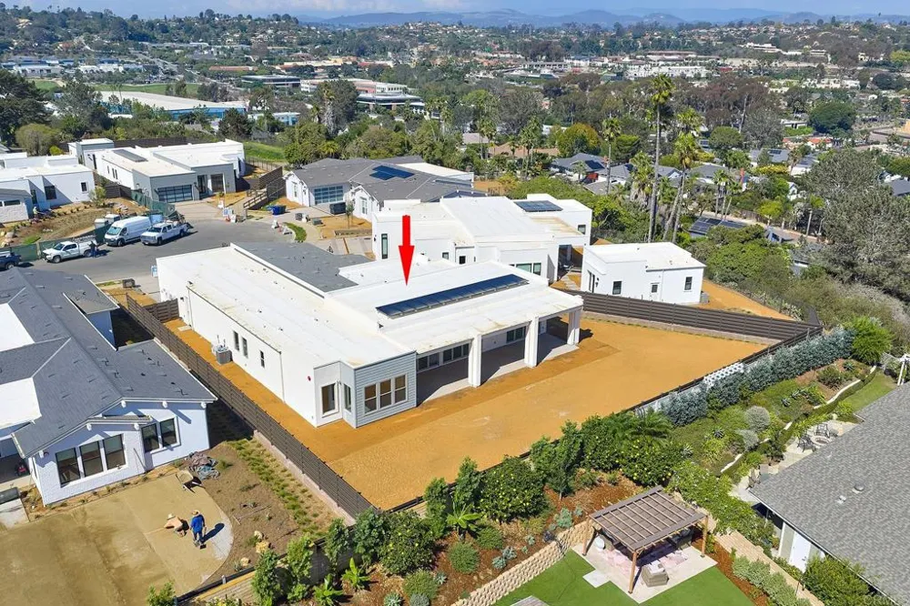 433 Bell Ranch Road Solana Beach, CA 92075