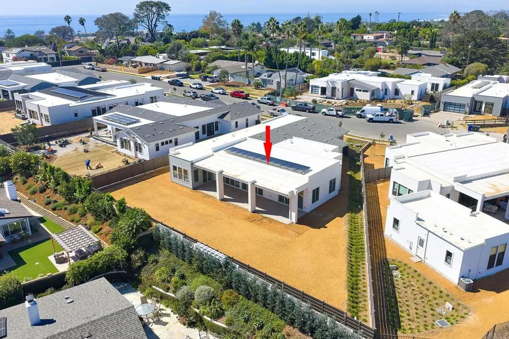 433 Bell Ranch Road Solana Beach, CA 92075