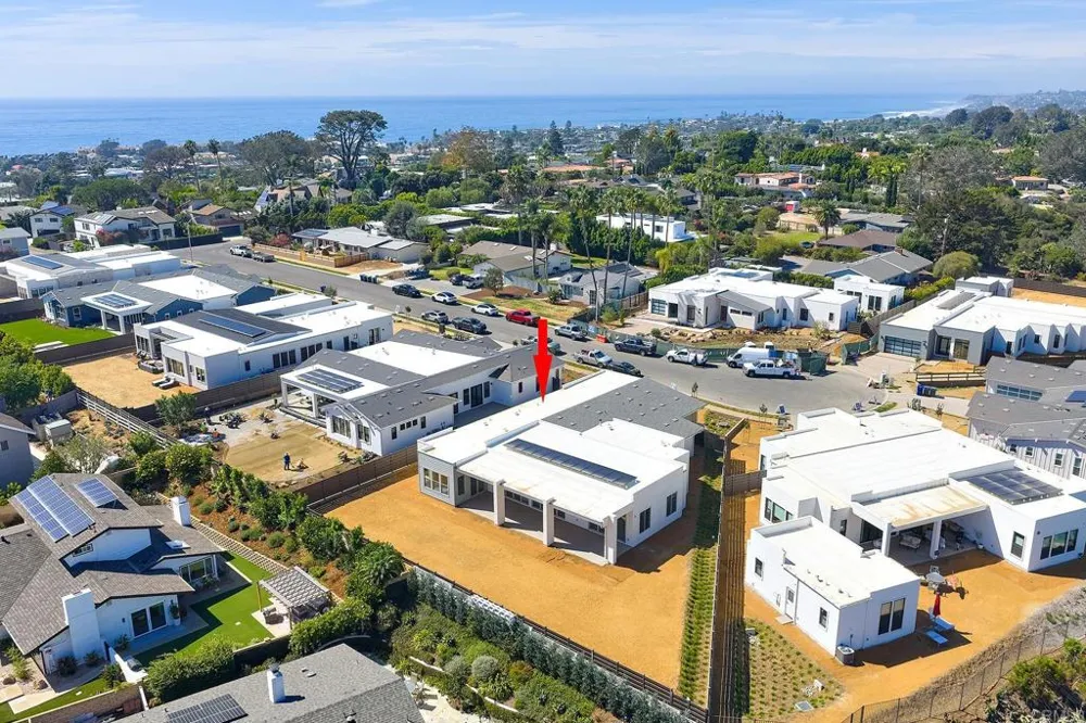 433 Bell Ranch Road Solana Beach, CA 92075