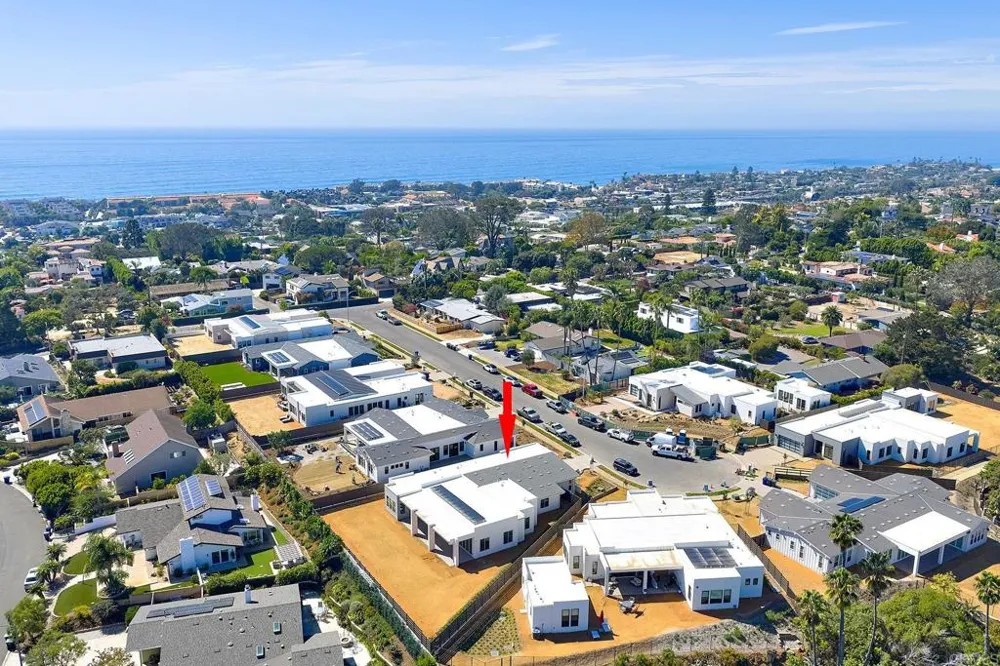 433 Bell Ranch Road Solana Beach, CA 92075