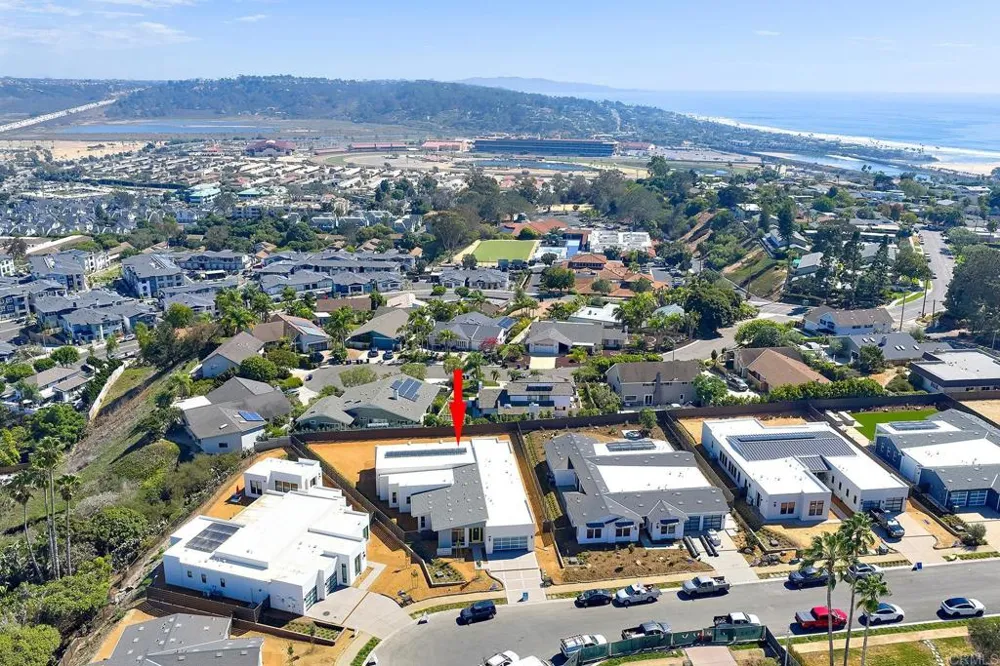 433 Bell Ranch Road Solana Beach, CA 92075