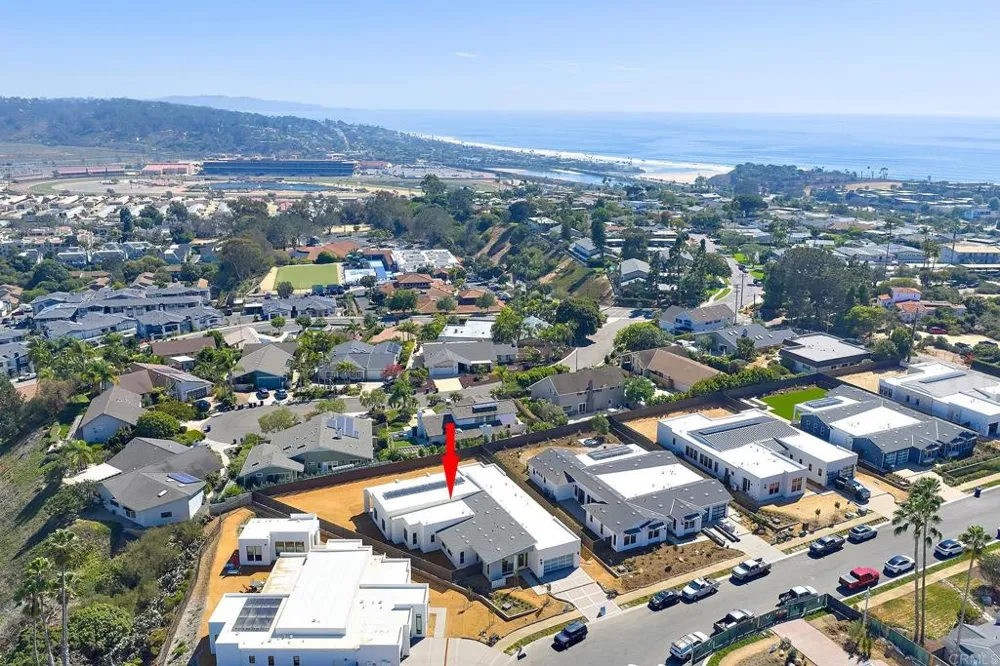 433 Bell Ranch Road Solana Beach, CA 92075