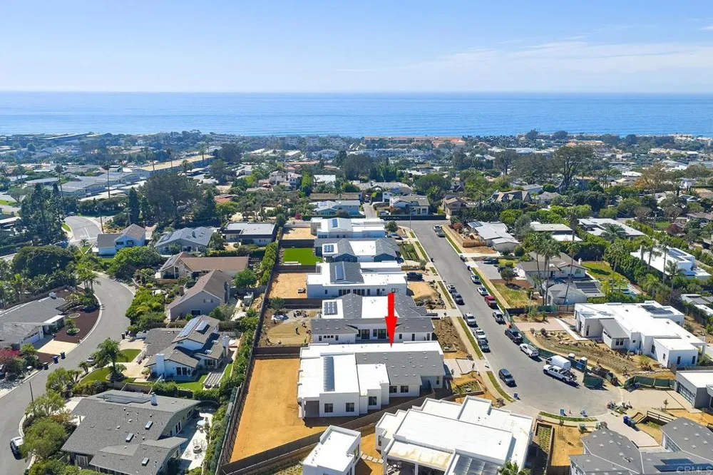 433 Bell Ranch Road Solana Beach, CA 92075