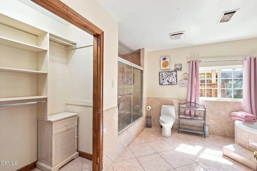 144 Backus Avenue Pasadena, CA 91107
