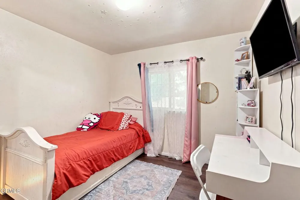 144 Backus Avenue Pasadena, CA 91107