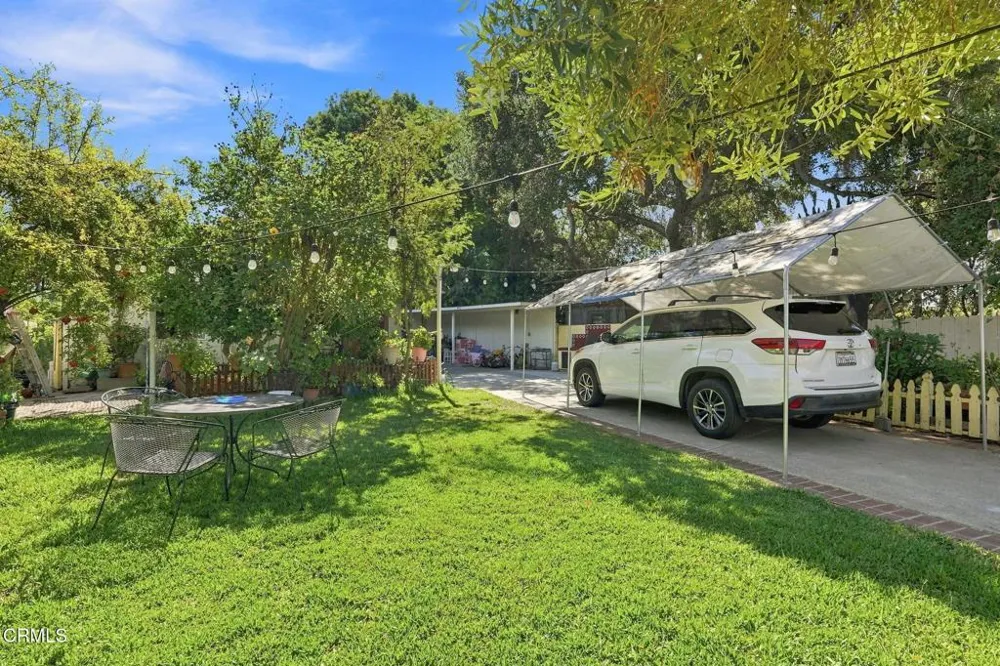 144 Backus Avenue Pasadena, CA 91107